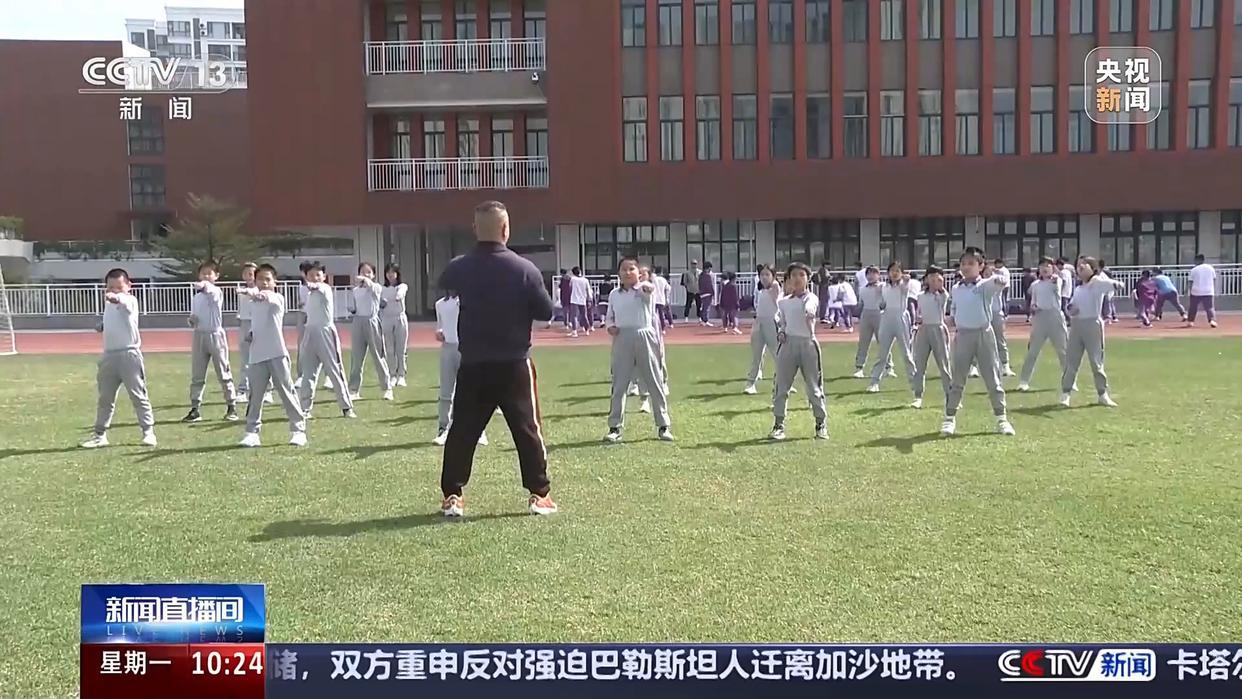的媒體應對