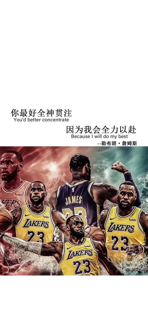 有可能以一