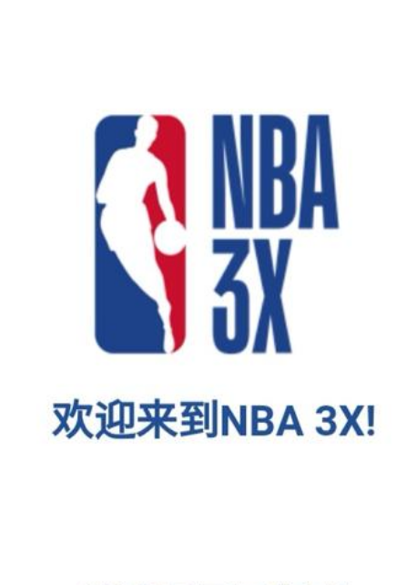 抗方面也展