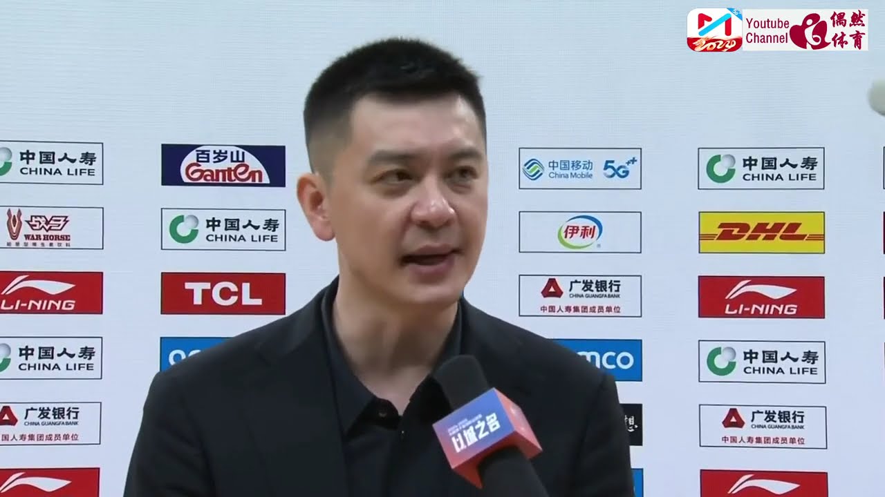 策略