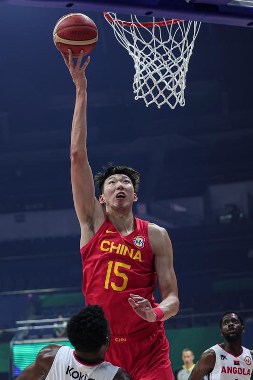 重要性