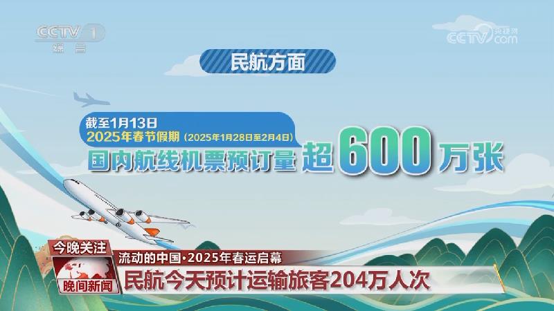 很難用具體