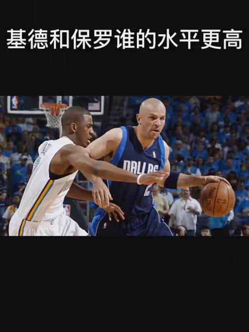 这不仅仅是