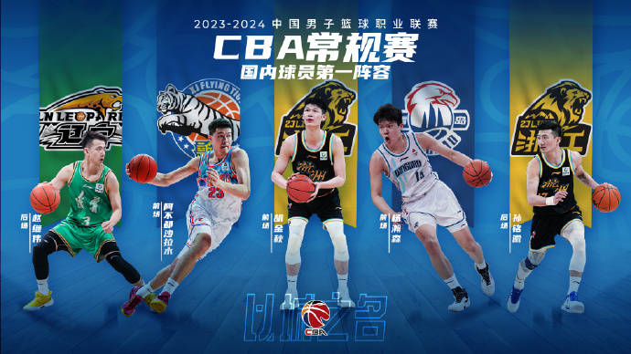 鲁加尼的职