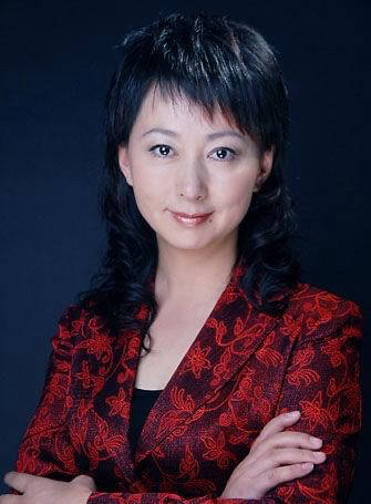頻頻撕裂國