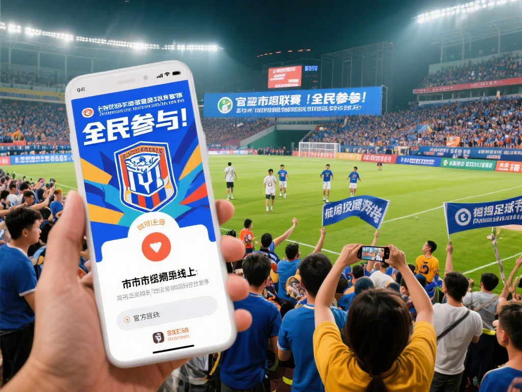 一代傳奇控