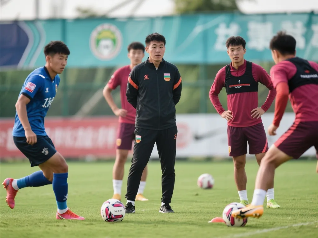 意大利杯-邓弗里斯双响 国米2-0亚特兰大进决赛.