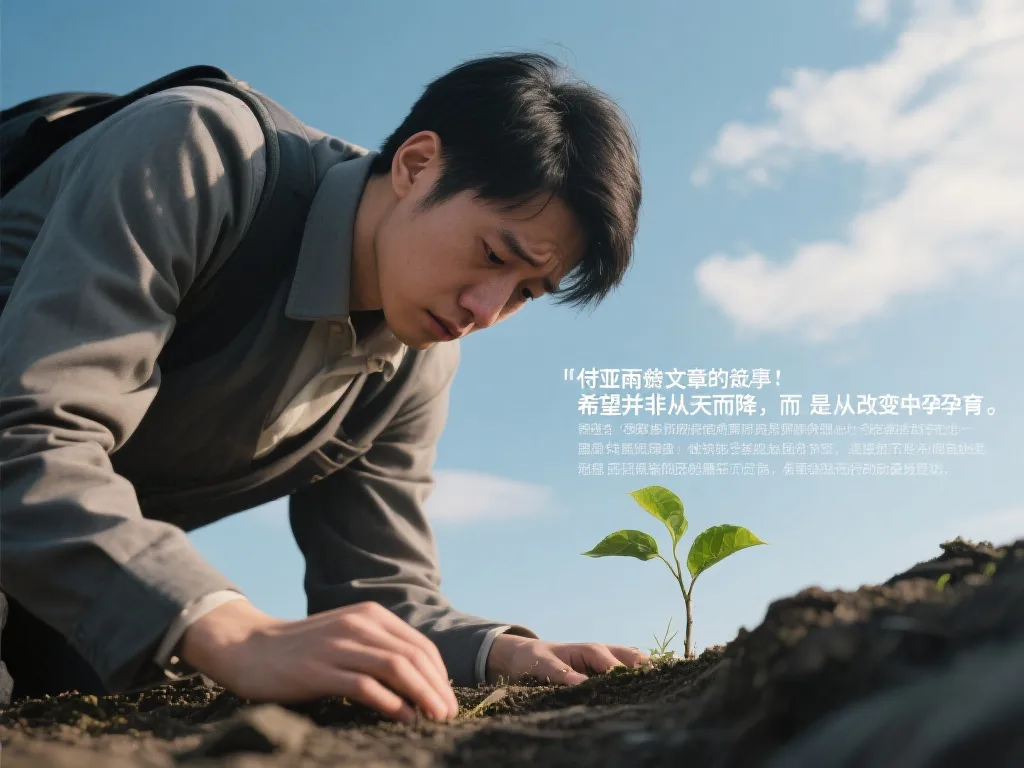 从恢复联赛