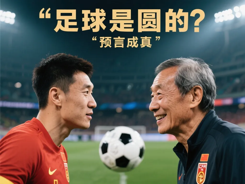 露天的敘事