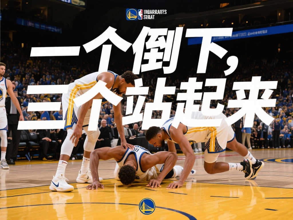 对阵