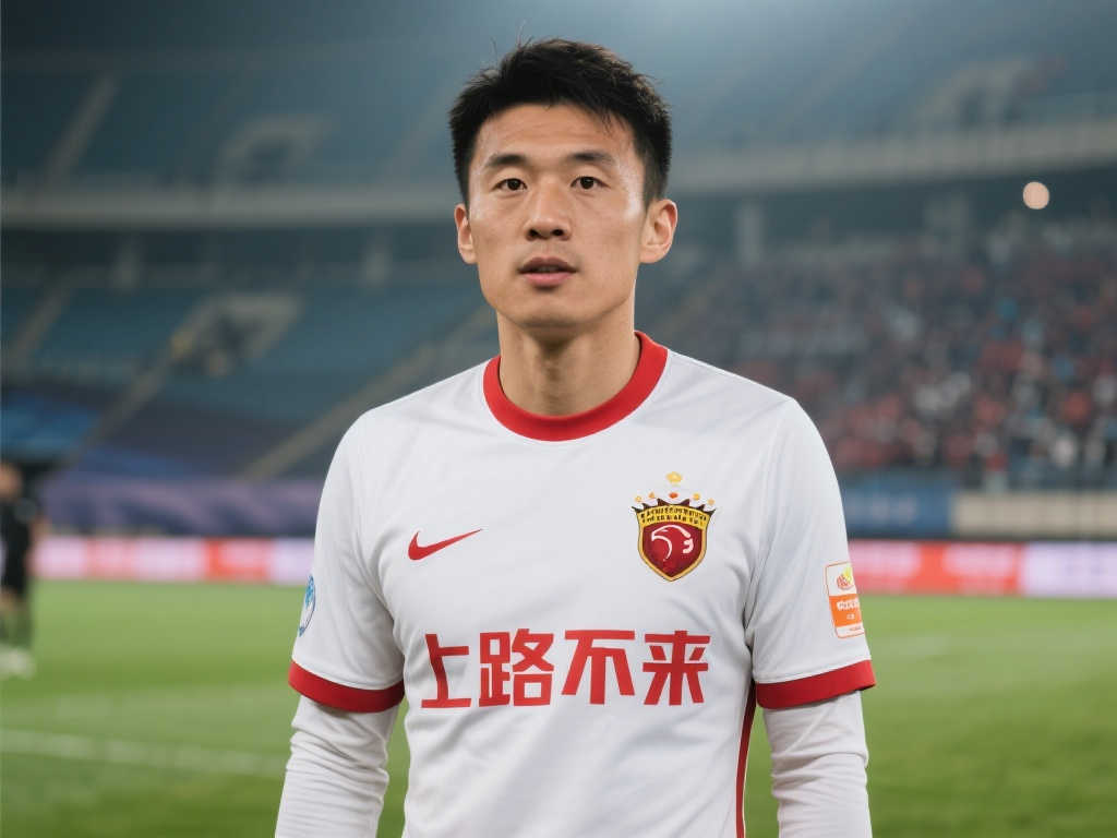 球队的深远