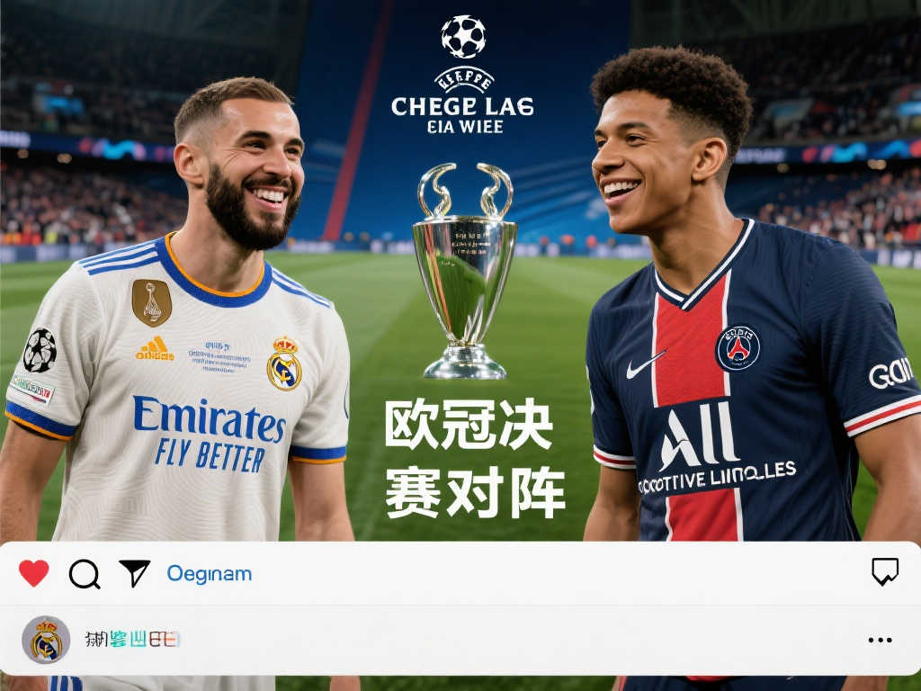 后期的保命