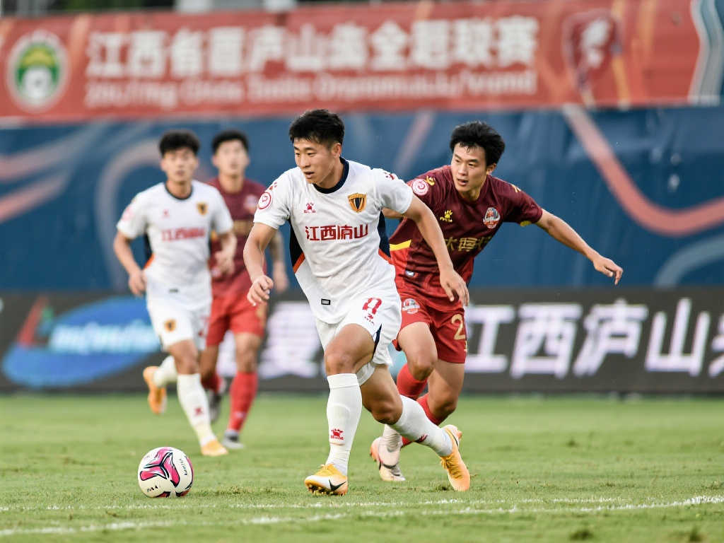 李凯尔完全