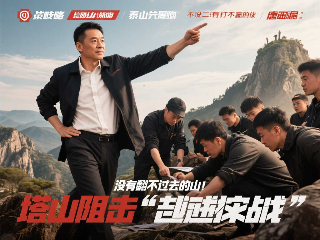的球迷文化