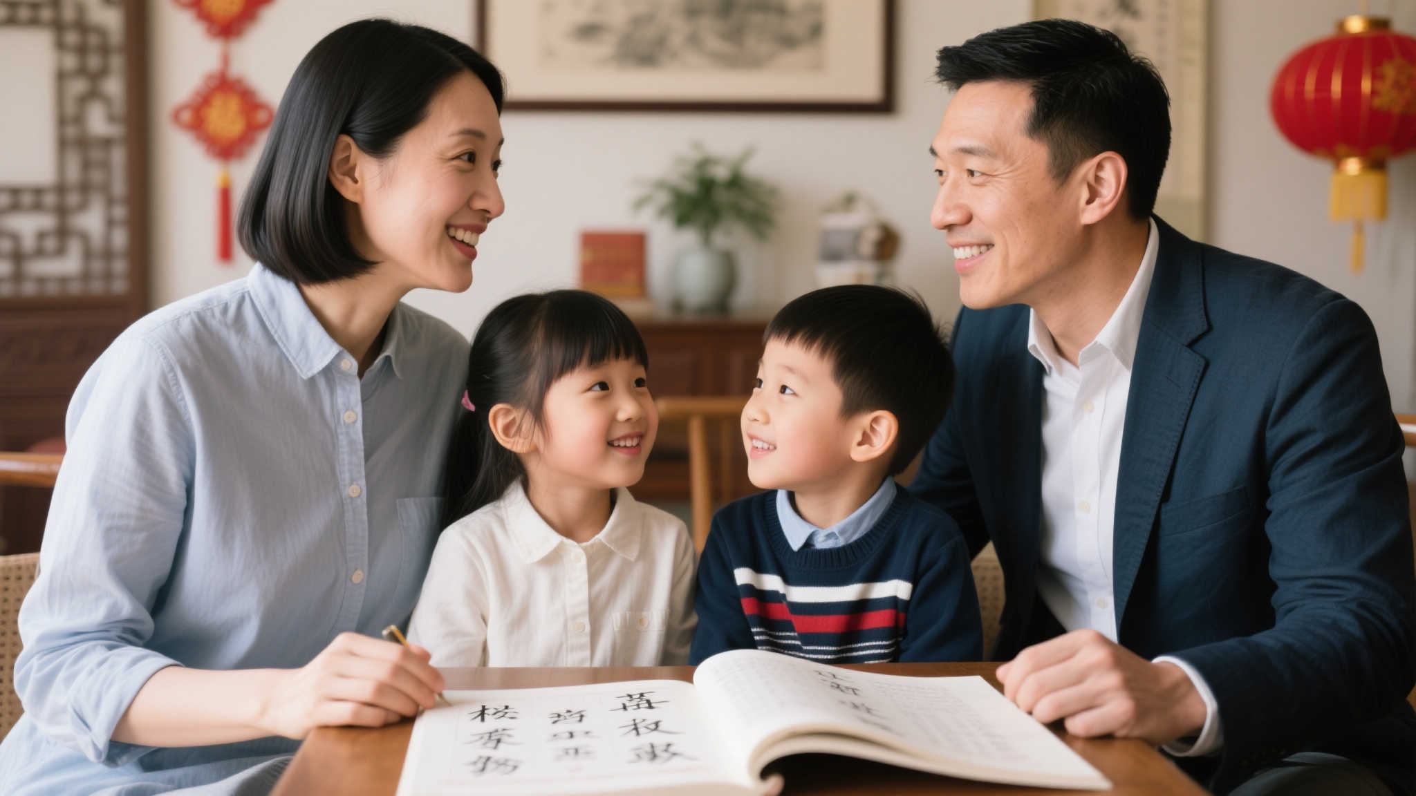 球历史上的