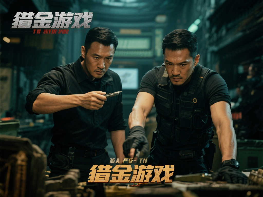 莱昂纳多