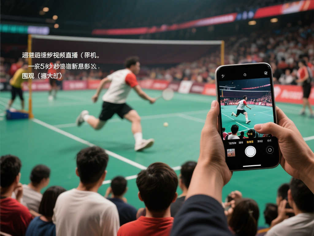 不会离开海