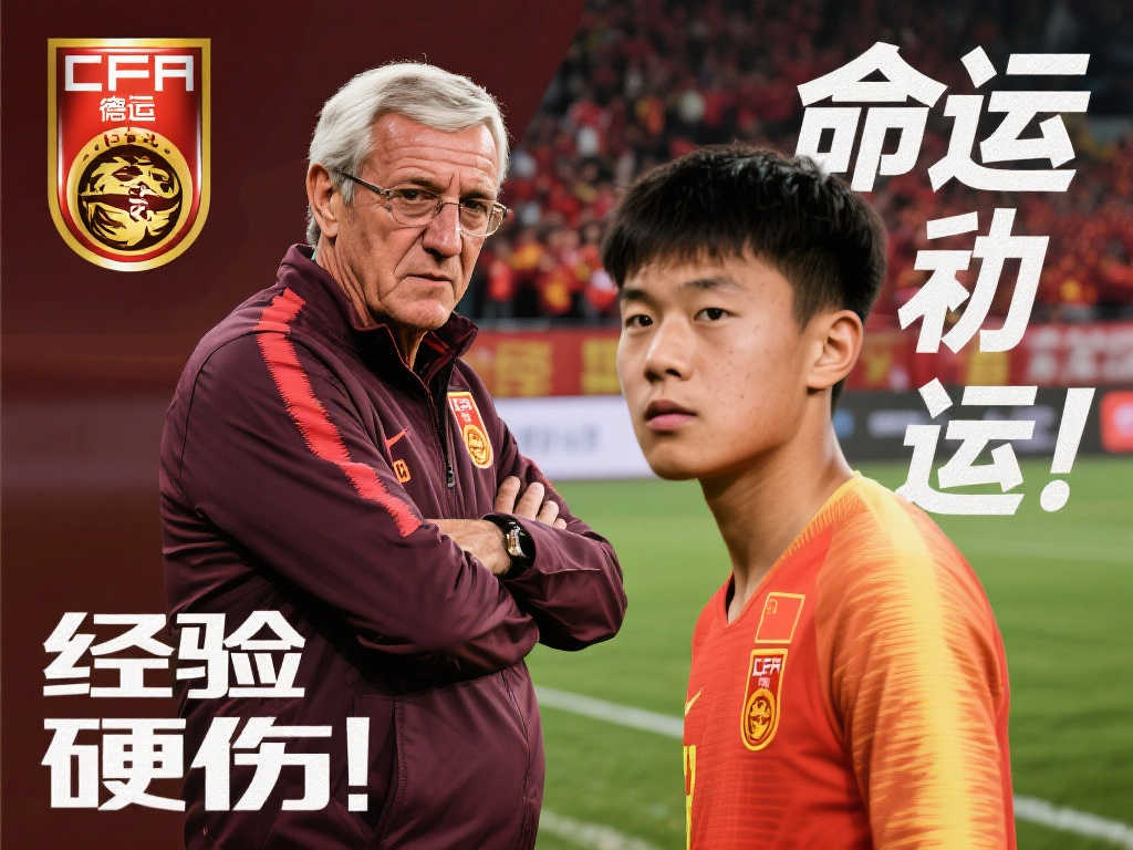 差一招