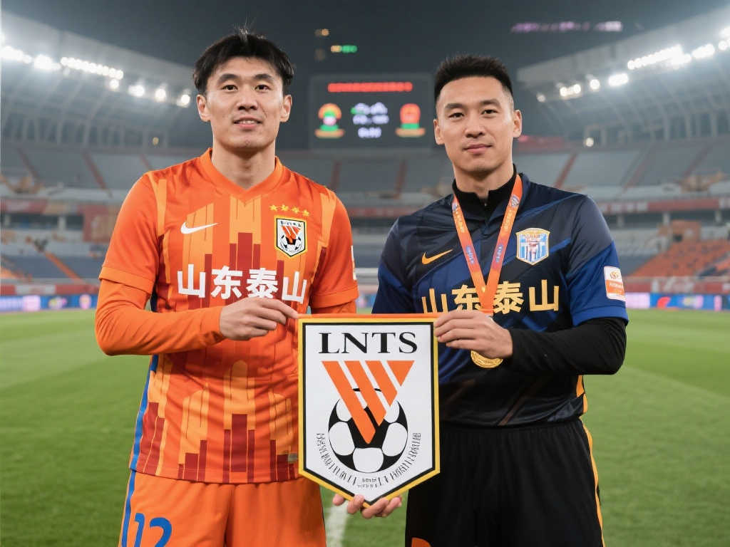 出代表