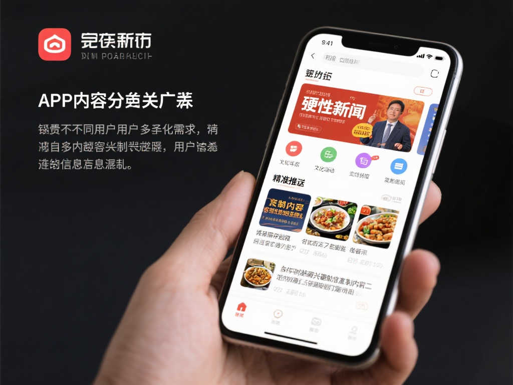取高潜力球
