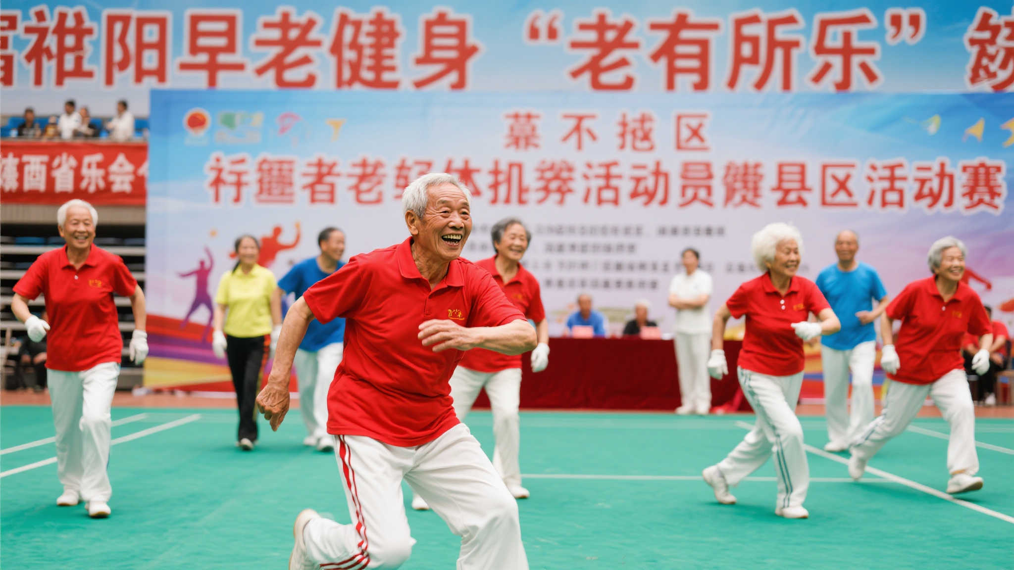 攻防兼备的