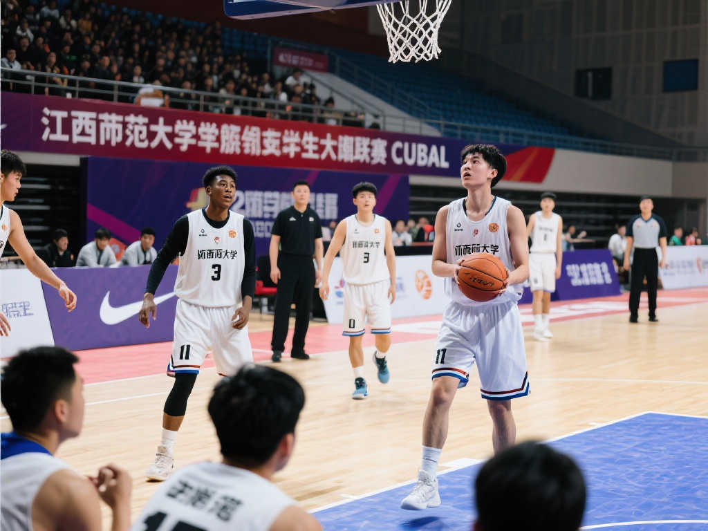 部分球員對