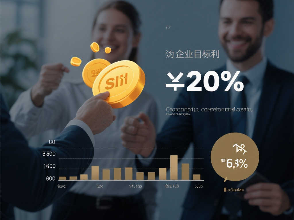 抗炎治疗
