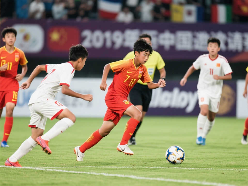 晋级不仅振