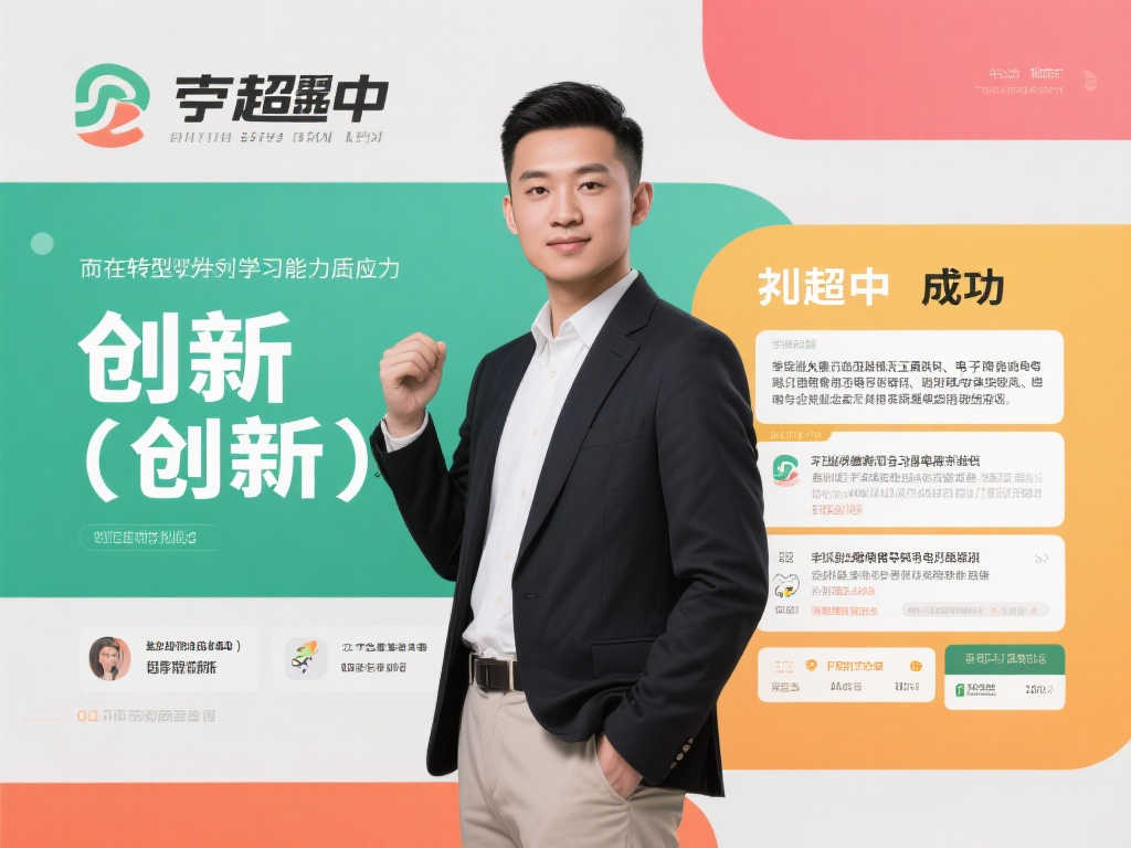 不仅增强了