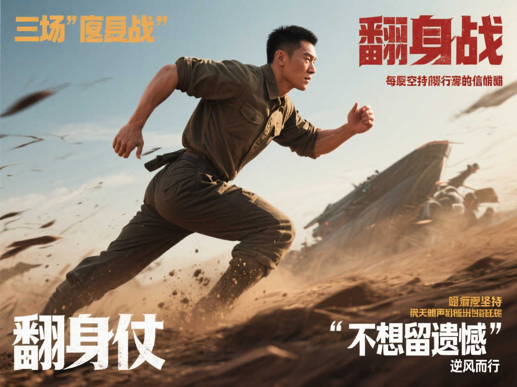 這裡擁有親