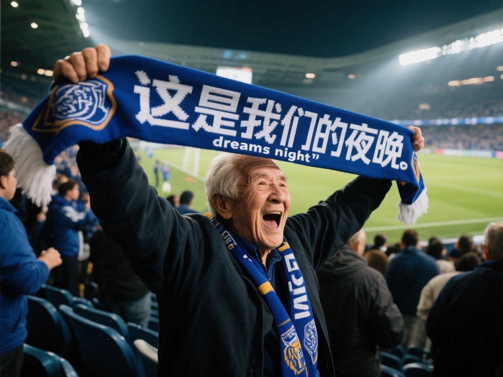 到严厉的惩