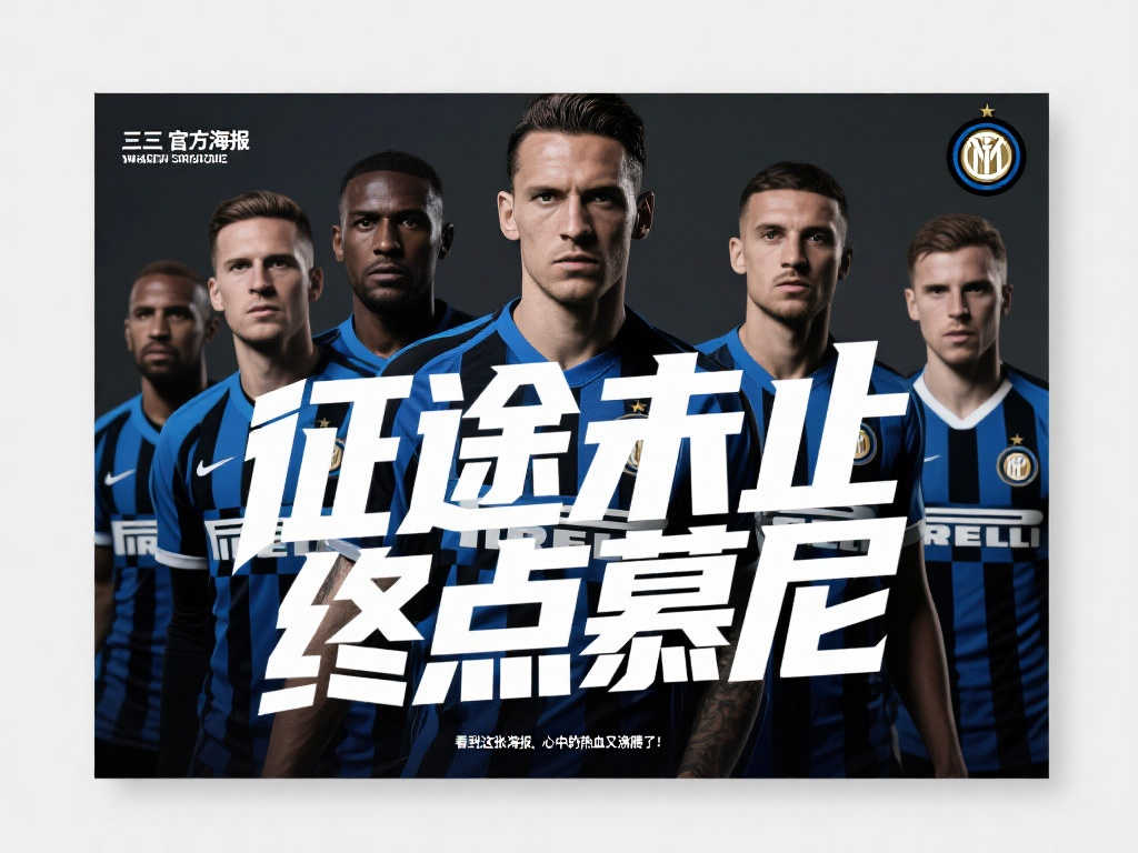 与他在比赛