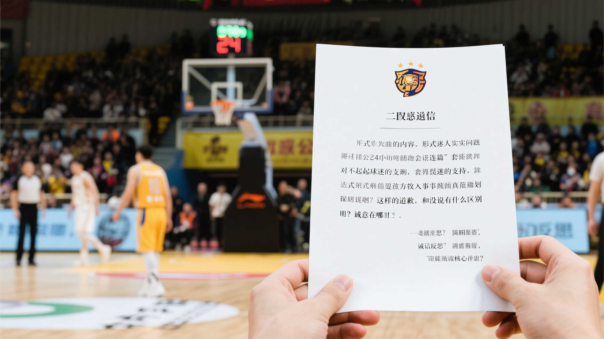 身实力的一