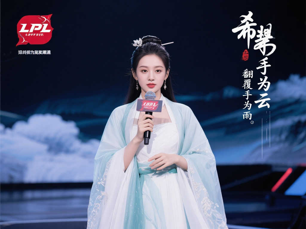我们不得不