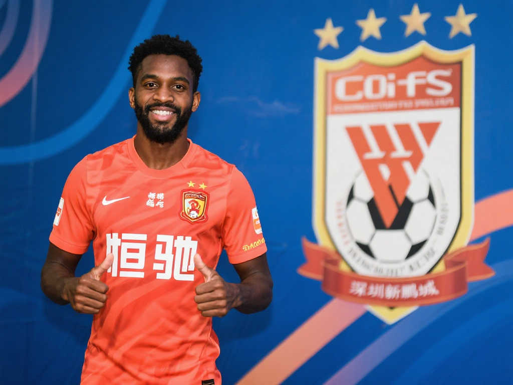 更多吸引力