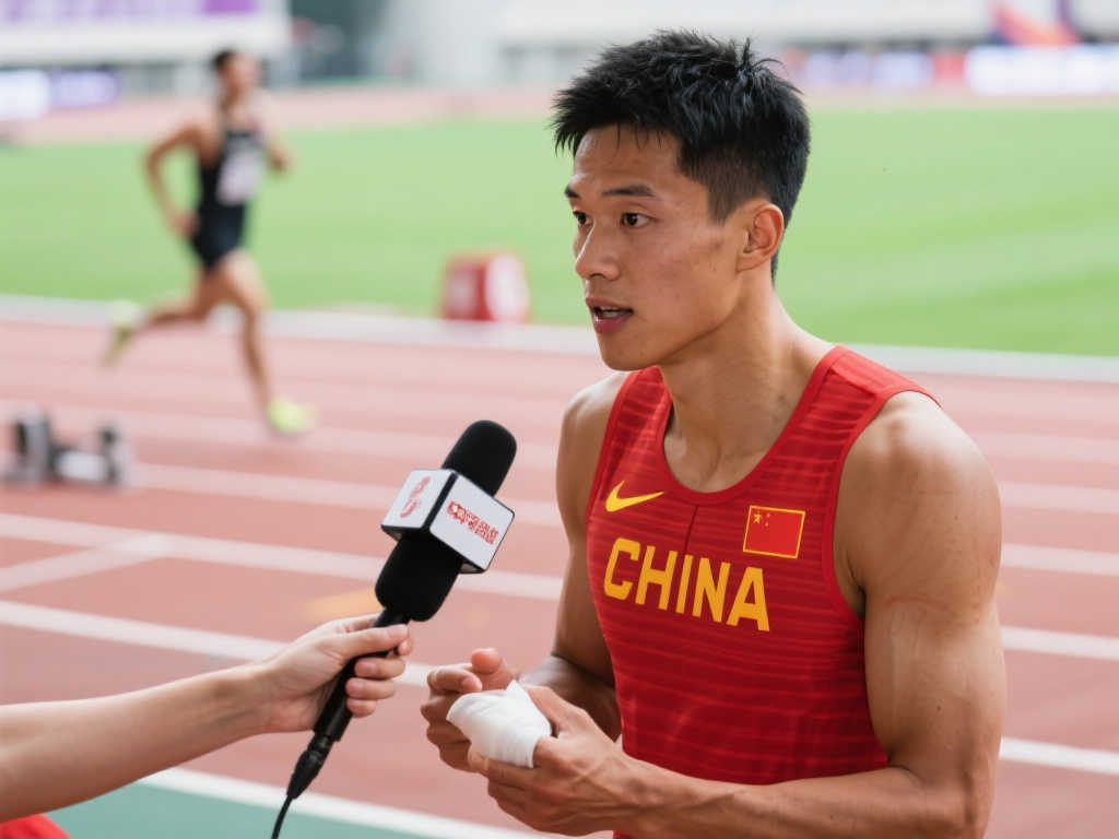 灵活的场上