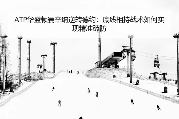 hua-sheng-dun-sai-xin-na-ni-zhuan-de-yue-di-xian-xiang-chi-zhan-shu-ru-he-shi-xian-jing-zhun-po-fang-3-639.jpg
